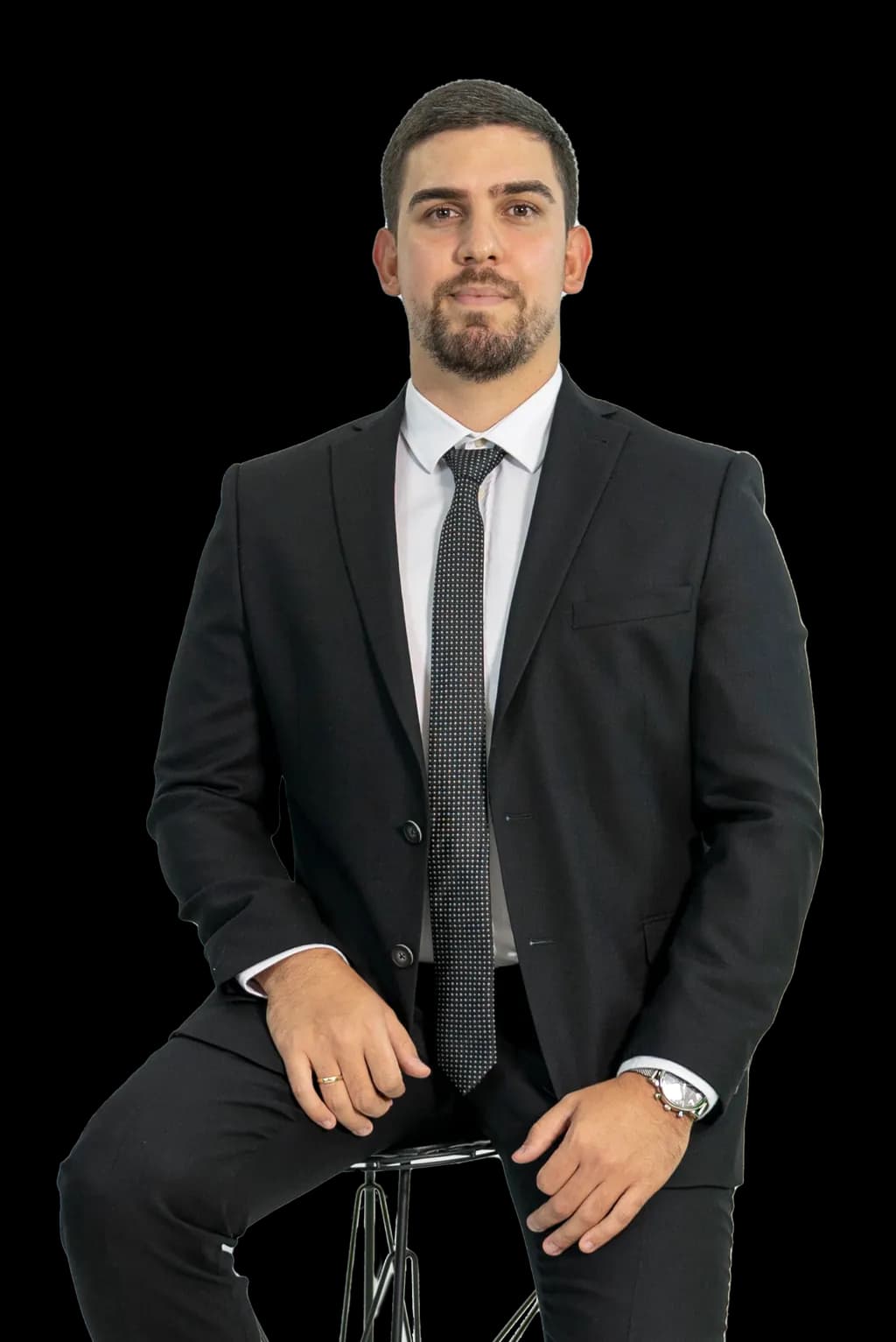 Hilmi Erenler