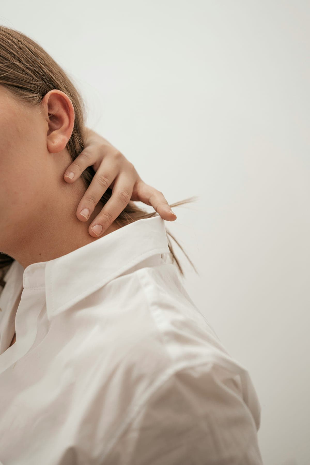 Fibromiyalji nedenleri ve risk faktörleri