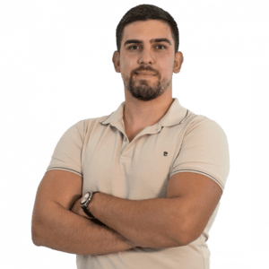 Hilmi Erenler