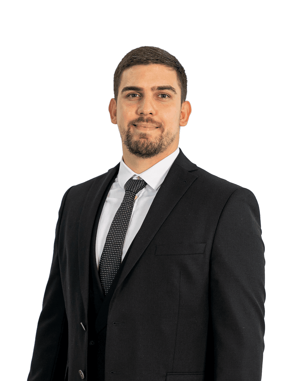 Hilmi Erenler
