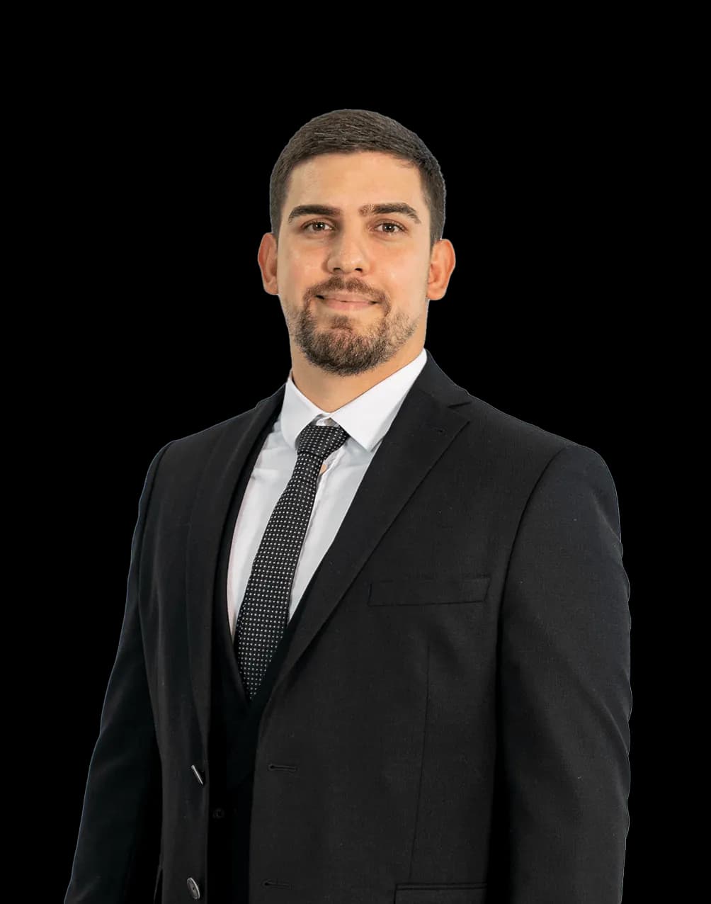 Hilmi Erenler